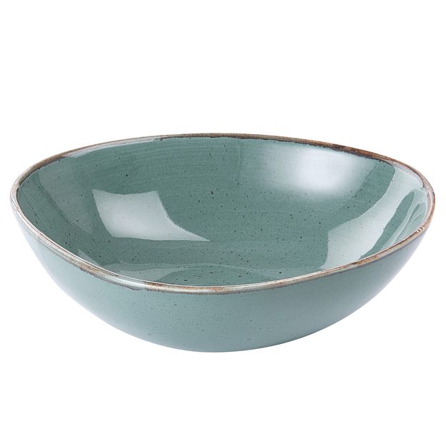 FINCA MISKA 390 ML - MODRÁ