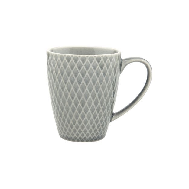 HANAMI HRNEK KOSOČTVEREC