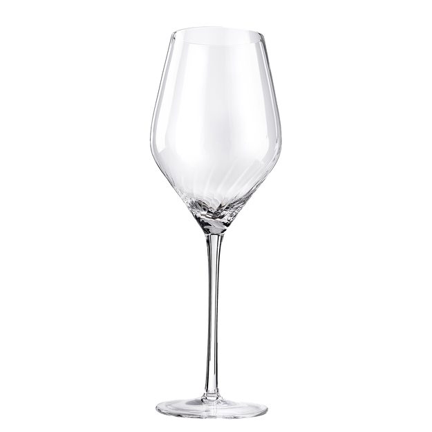 FELICE SKLENICE NA BÍLÉ VÍNO 580 ML