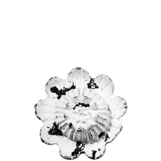 OPEN NÁBYTKOVÁ ÚCHYTKA