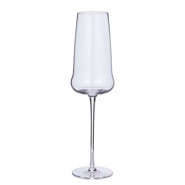 CIELO SKLENICE NA ŠAMPAŇSKÉ 300 ML