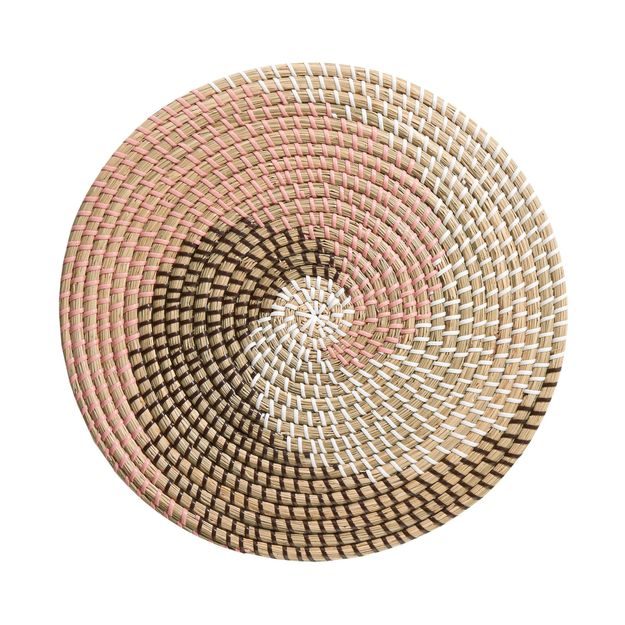 RONDA PROSTÍRÁNÍ - SV. RŮŽOVÁ/BÍLÁ/HNĚDÁ