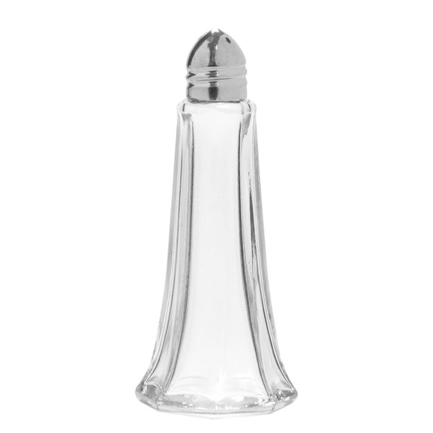 WINCHESTER SLÁNKA/PEPŘENKA 11 CM