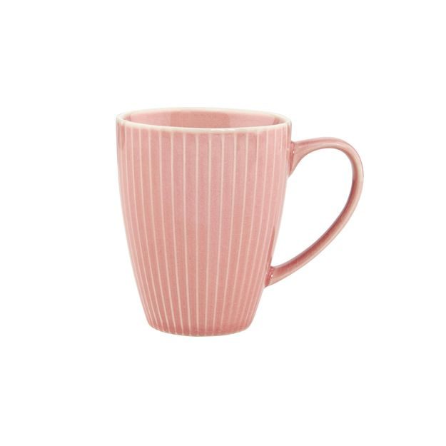 HANAMI HRNEK PRUHOVANÝ