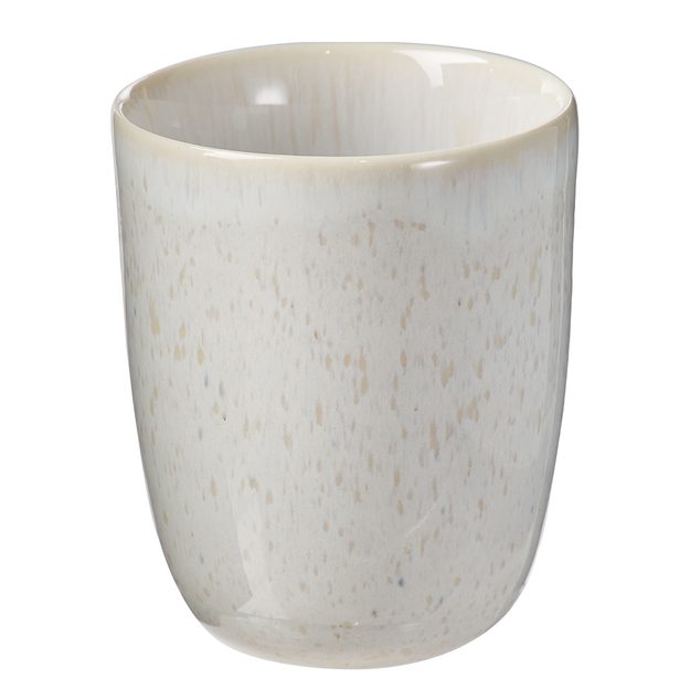 NATIVE HRNEK 300 ML - PÍSKOVÁ