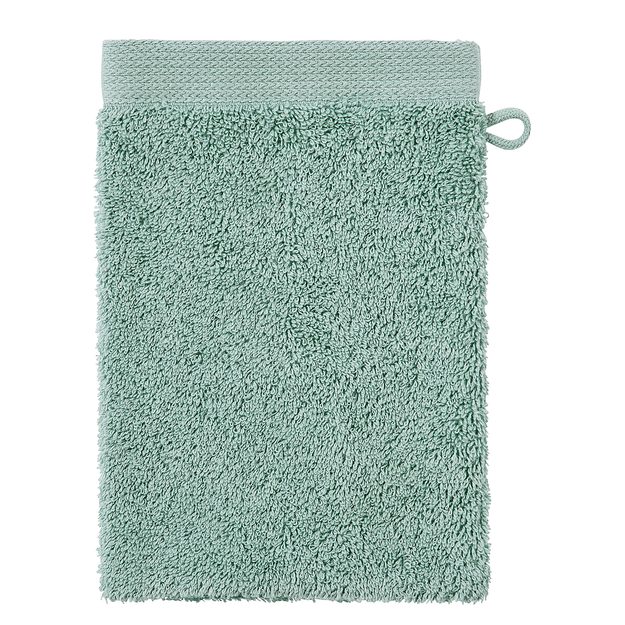 FABULOUS ŽÍNKA 15 X 21 CM - ŠALVĚJOVÁ