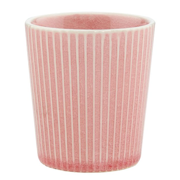 HANAMI ŠÁLEK NA ČAJ PRUHOVANÝ