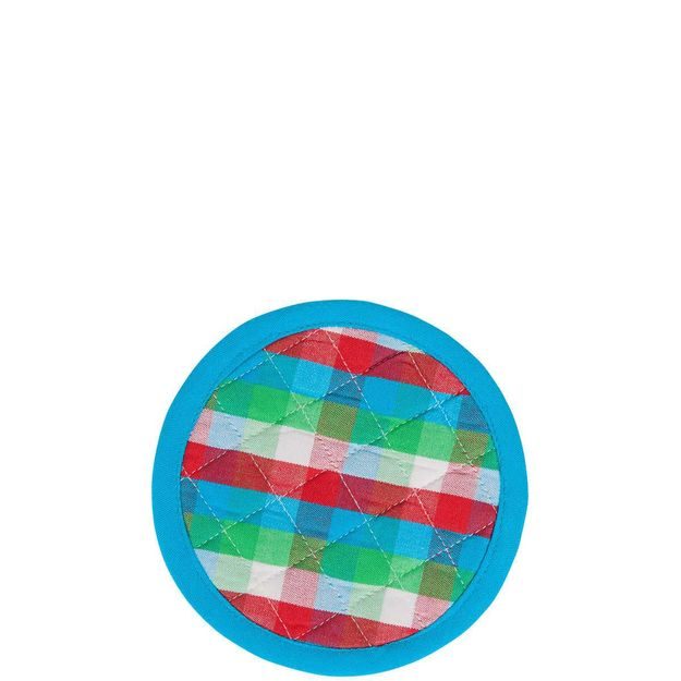 ARTHURS WORLD PODLOŽKA