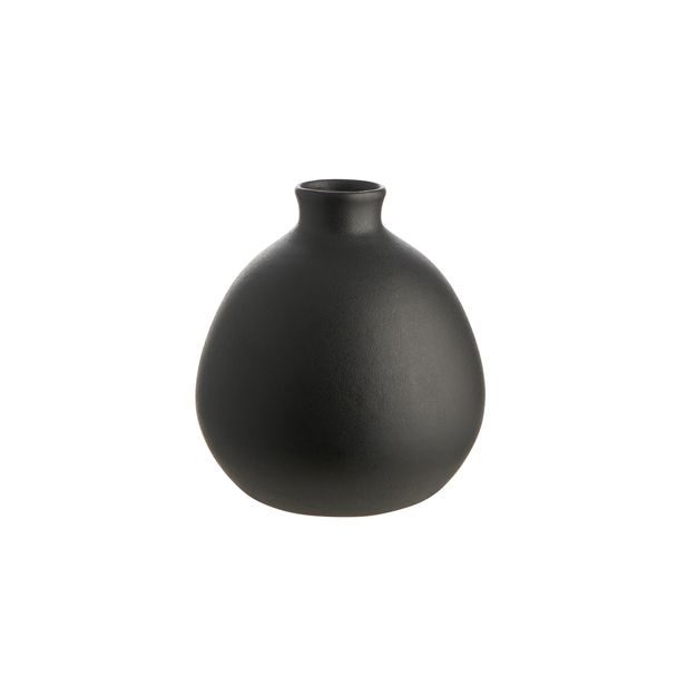 MIO VÁZA 15,5 CM