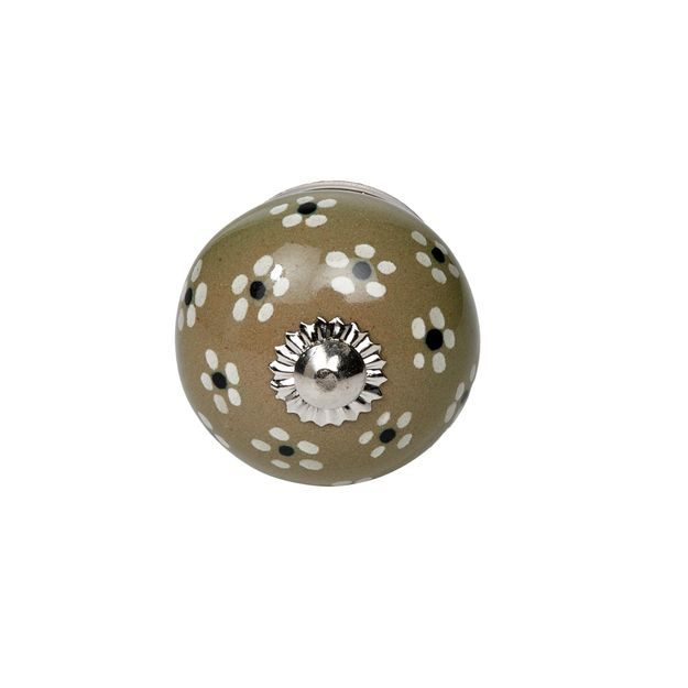 OPEN NÁBYTKOVÁ ÚCHYTKA