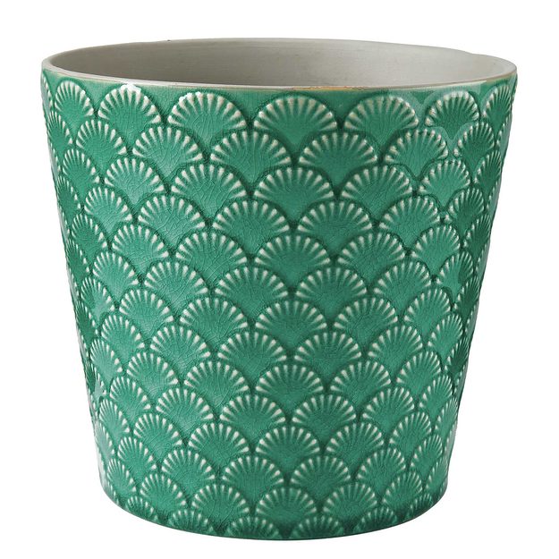 ARIELLE KVĚTINÁČ 14 CM