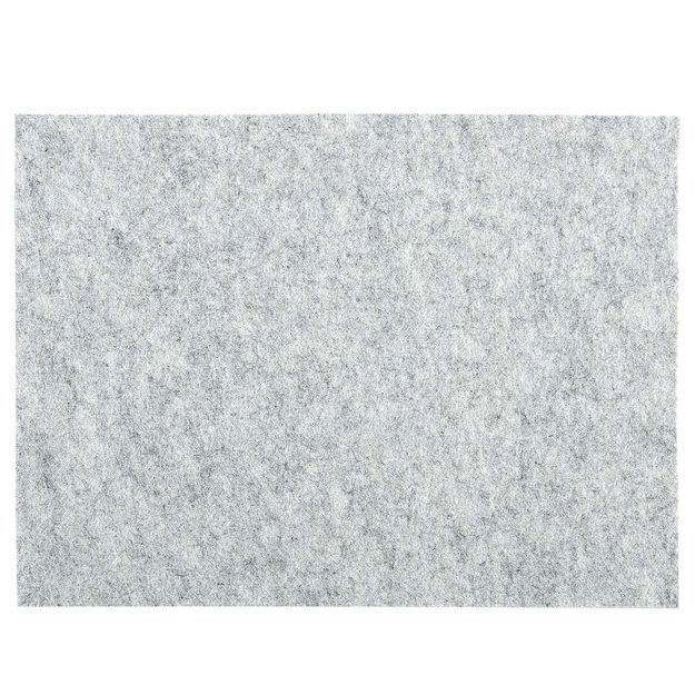 FELTO PROSTÍRÁNÍ - SV. ŠEDÁ