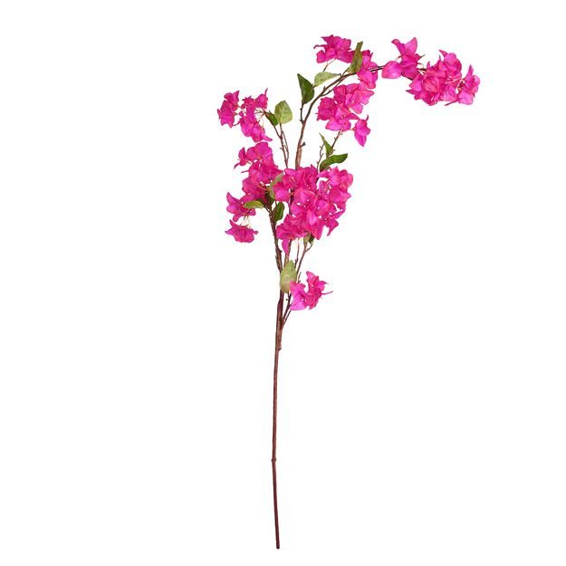 FLORISTA BOUGAINVILLEA 130 CM - RŮŽOVÁ