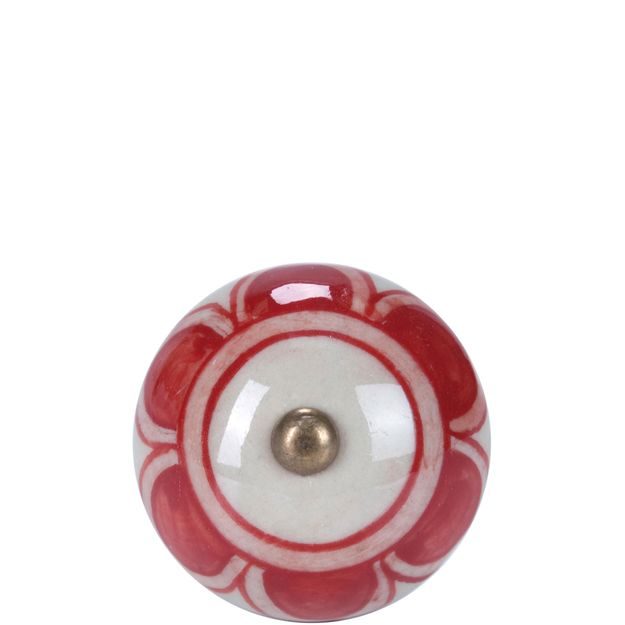 OPEN NÁBYTKOVÁ ÚCHYTKA