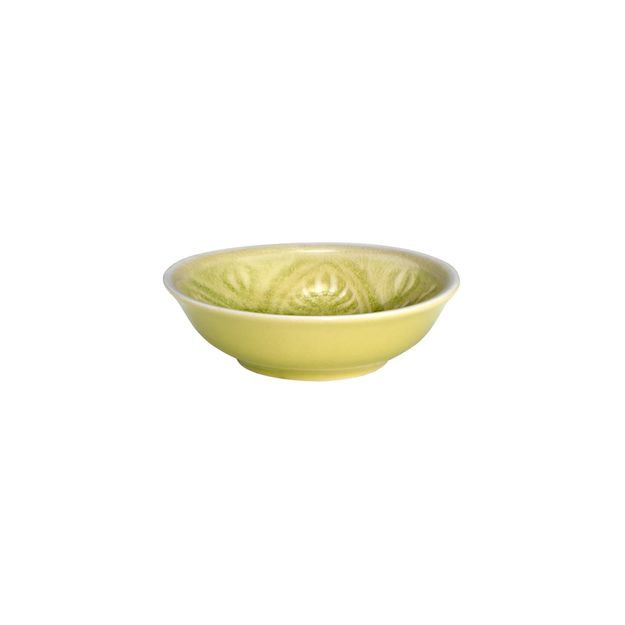 SUMATRA MINI MISKA - ZELENÁ