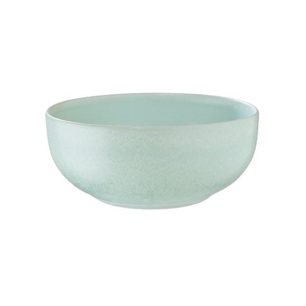 CALM MISKA 590 ML - PASTELOVĚ MODRÁ