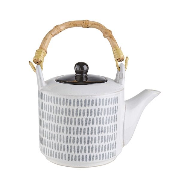 SHINTO KONVICE NA ČAJ 650 ML