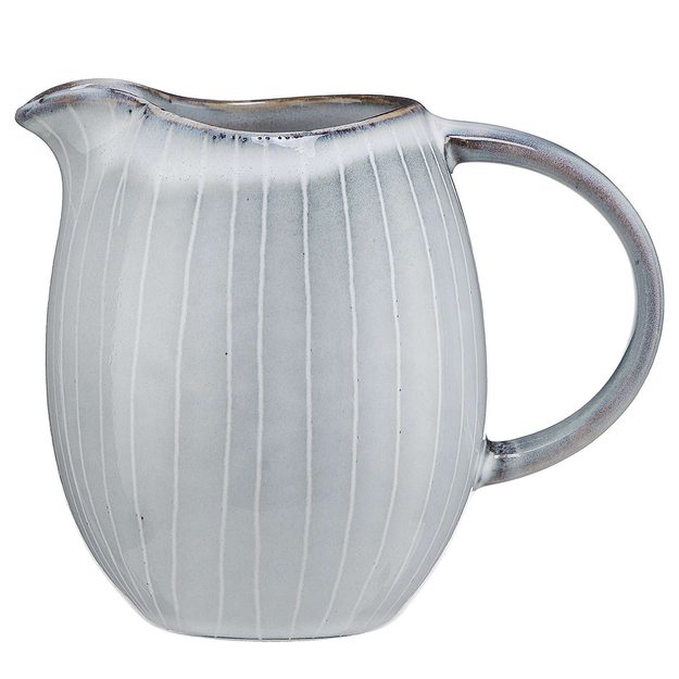 HENLEY KONVIČKA NA MLÉKO