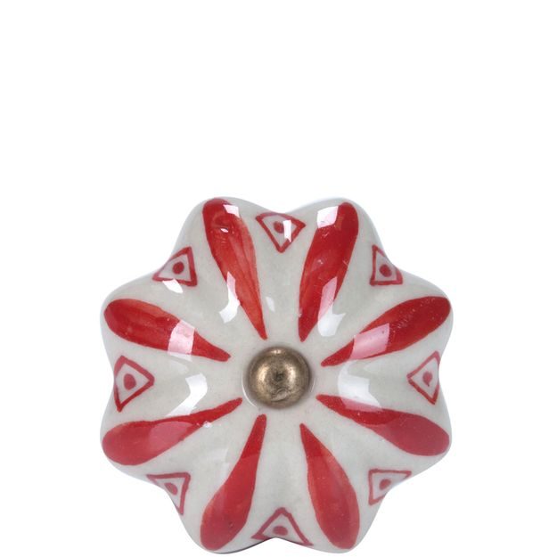 OPEN NÁBYTKOVÁ ÚCHYTKA