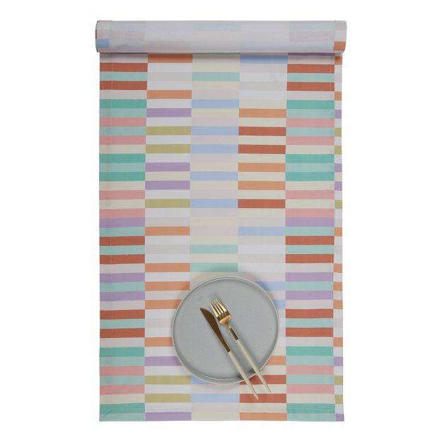 SUPERNATURAL BĚHOUN NA STŮL 50 X 160 CM