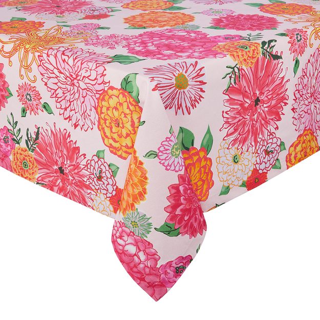 LOCARNO UBRUS 160 X 250 CM