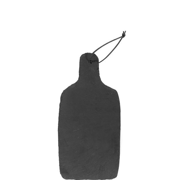 PLATEU BŘIDLICOVÉ PRKÉNKO MALÉ