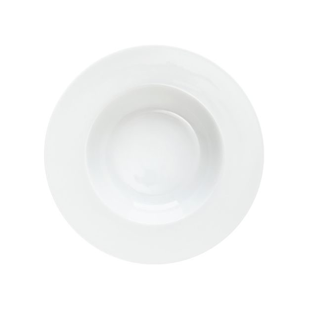 PURO TALÍŘ NA POLÉVKU CLASSIC 24 CM