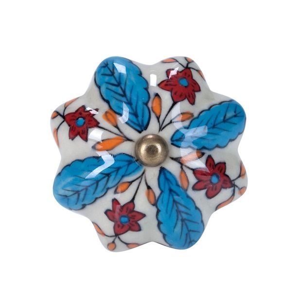 OPEN NÁBYTKOVÁ ÚCHYTKA