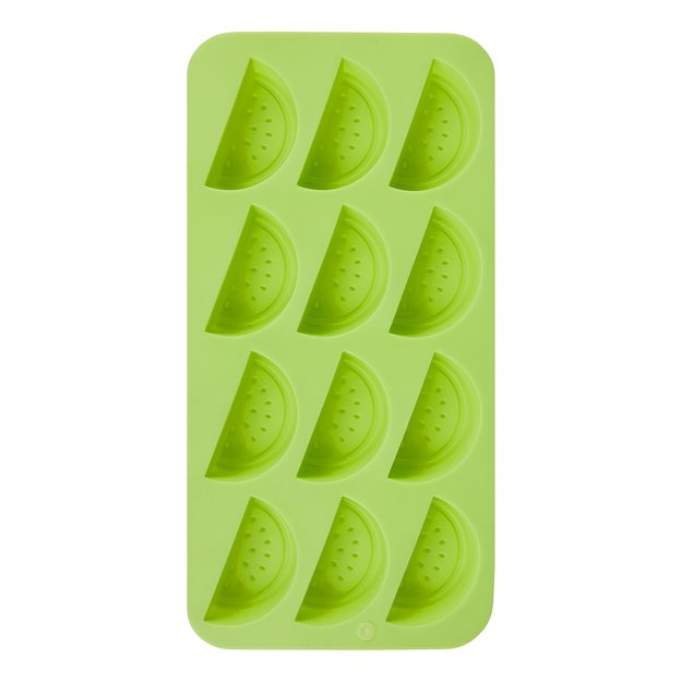 COOL DOWN TVOŘÍTKO NA LED CITRON