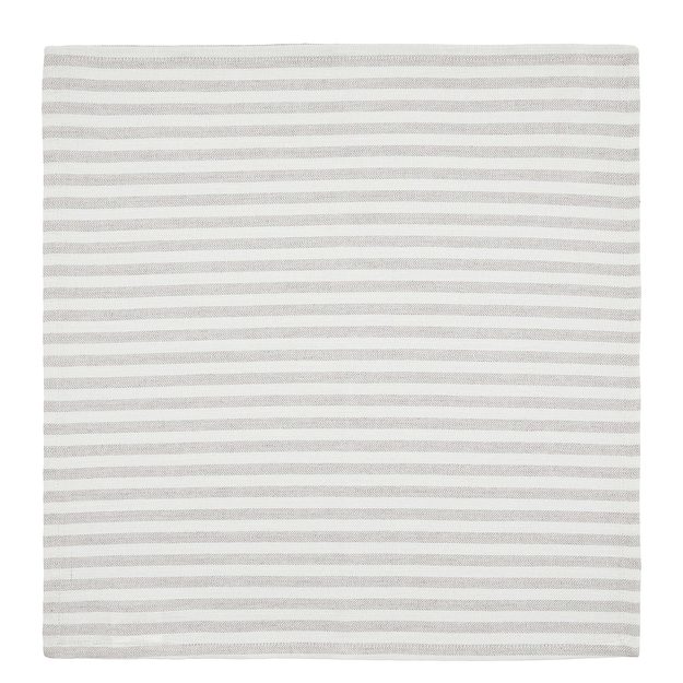 ATELIER UBROUSEK 42 X 42 CM