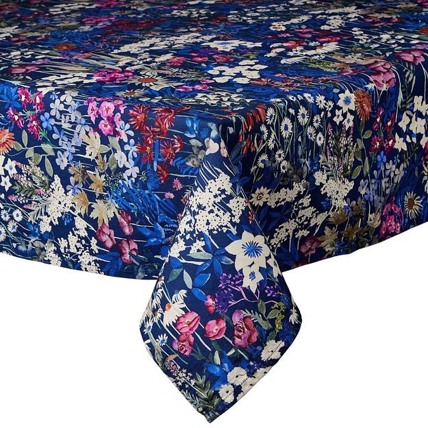 MONTECITO UBRUS 250 X 160 CM