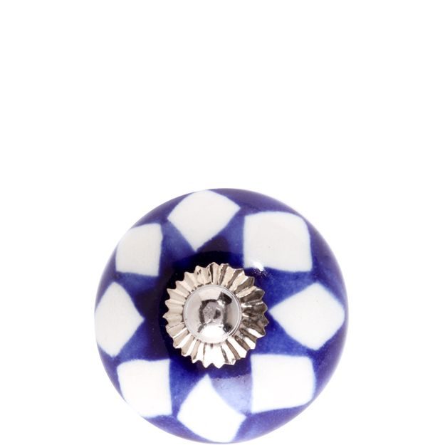 OPEN NÁBYTKOVÁ ÚCHYTKA