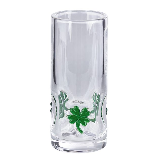 LES PETITS SKLENICE NA PANÁKA ČTYŘLÍSTEK 40 ML