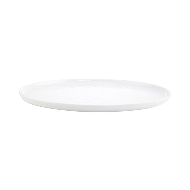 UNIQUE TALÍŘ 29 CM