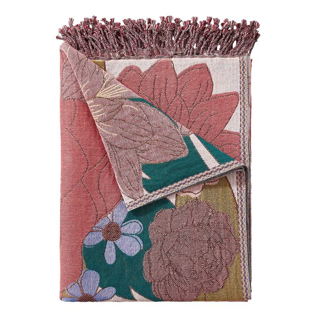 FIORE DEKA 170 X 130 CM