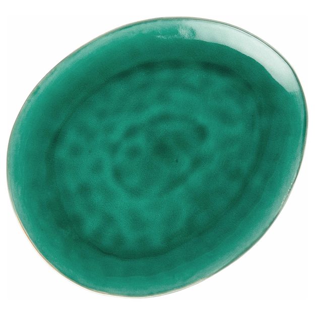 DE LA ROYA TALÍŘ - TM. ZELENÁ