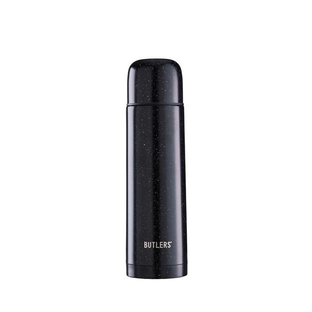 BARRIE TERMOSKA PUNTÍKY 500 ML