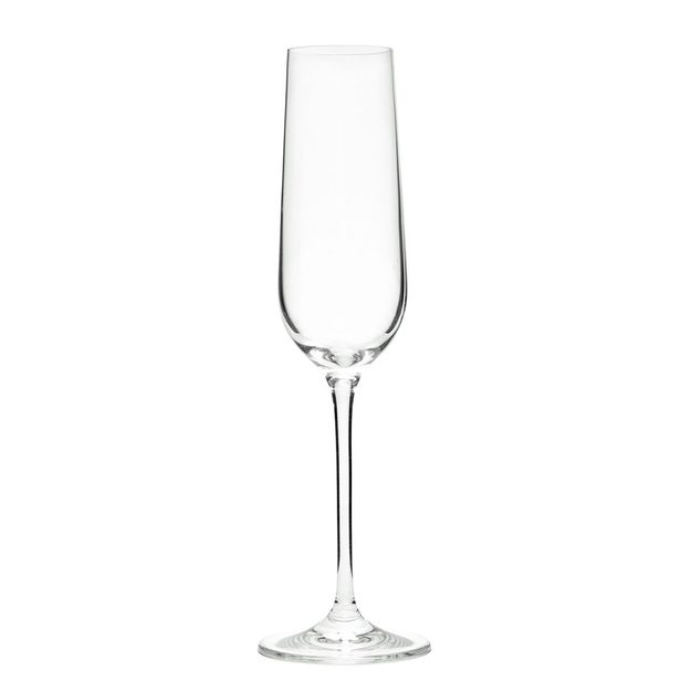 SANTE SKLENICE NA ŠAMPAŇSKÉ 180 ML