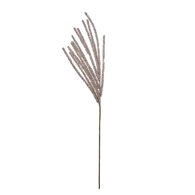 FLORISTA PROSO 70 CM - ZLATÁ