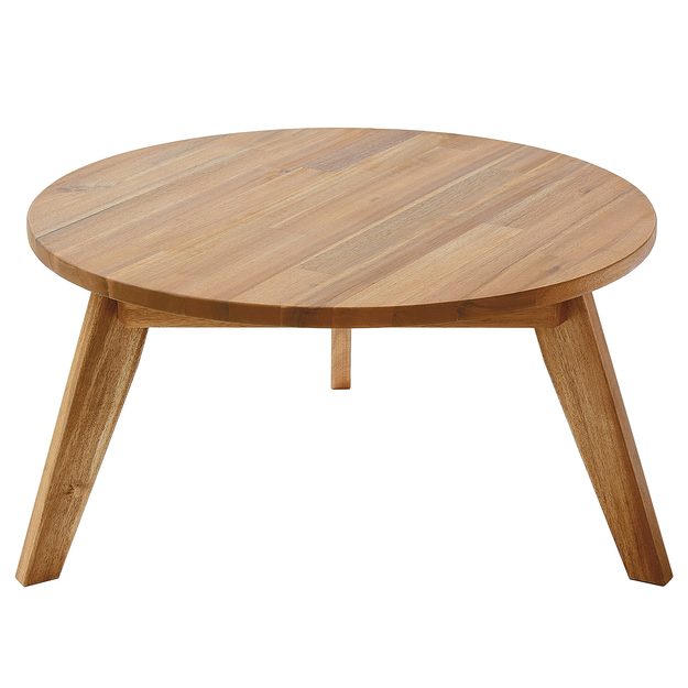 ROPE ISLAND ODKLÁDACÍ STOLEK 57 CM