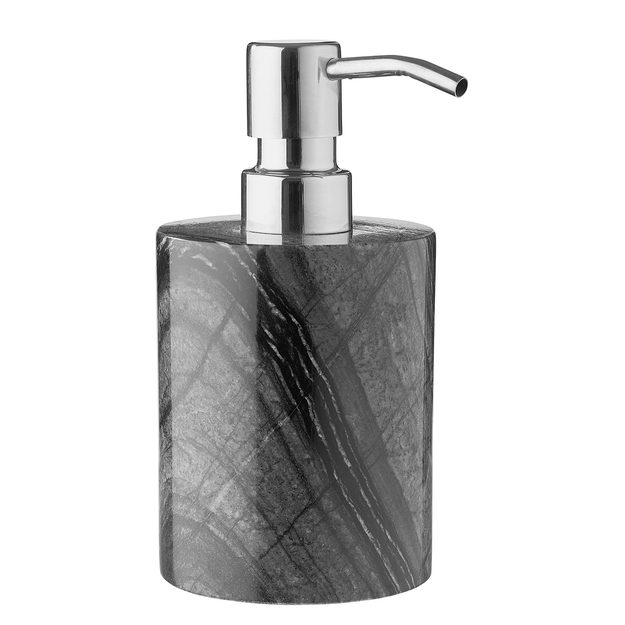 MARBLE DÁVKOVAČ MÝDLA MRAMOR