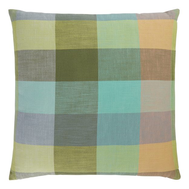 SPRING VIBES POLŠTÁŘ 50 X 50 CM