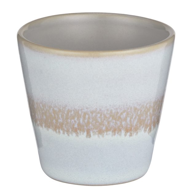 ARTISAN HRNEK NA ESPRESSO 90 ML - SV. RŮŽOVÁ