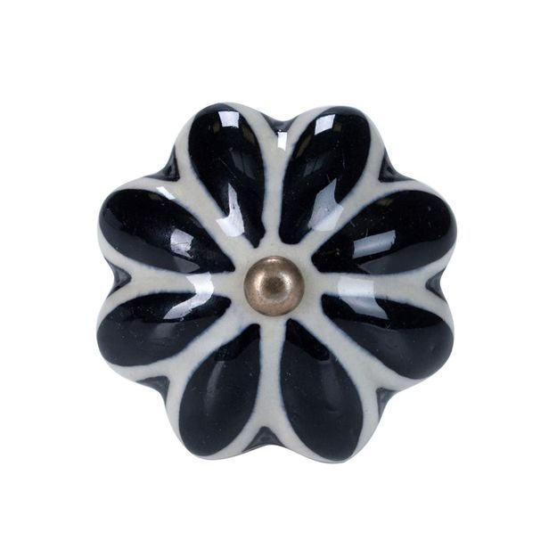 OPEN NÁBYTKOVÁ ÚCHYTKA