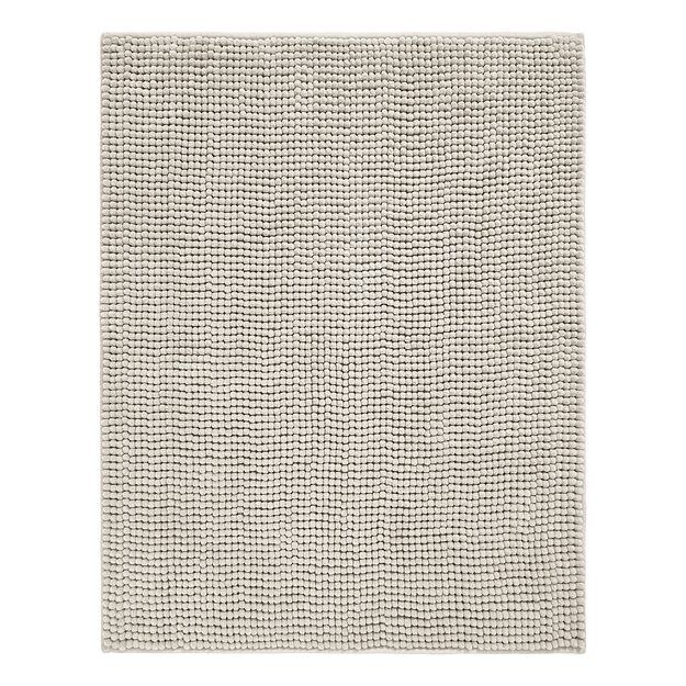 POPEYE KOUPELNOVÁ PŘEDLOŽKA 80 X 60 CM - BÉŽOVÁ