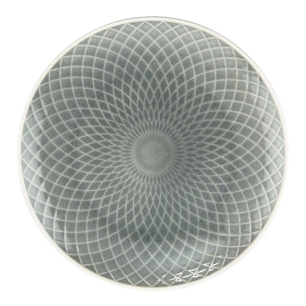 HANAMI TALÍŘ KOSOČTVEREC