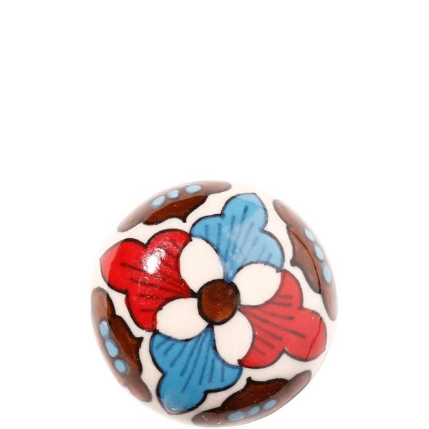 OPEN NÁBYTKOVÁ ÚCHYTKA