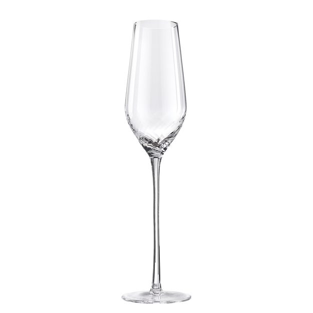 FELICE SKLENICE NA SEKT 260 ML