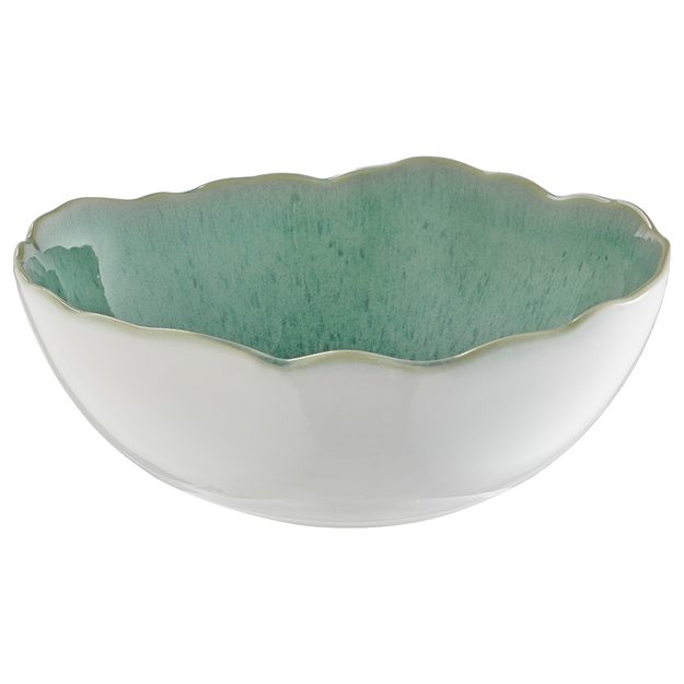 GAIA MISKA 16 CM - MÁTOVÁ