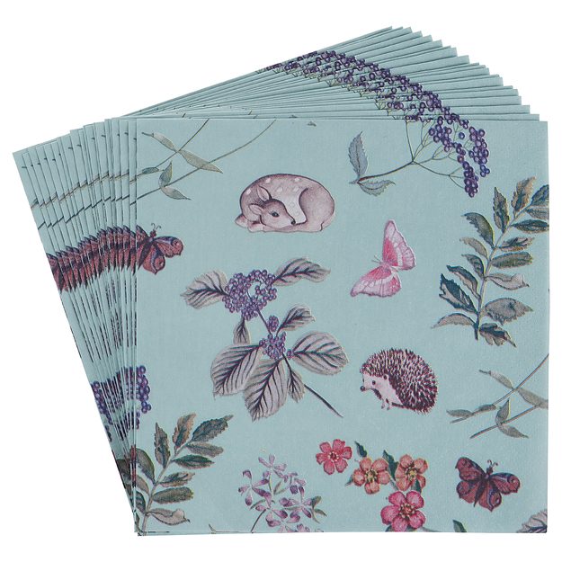 APRÈS PAPÍROVÉ UBROUSKY LES